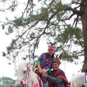 Ehra Lleyn profile icon