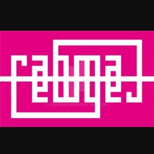 Rahma profile icon