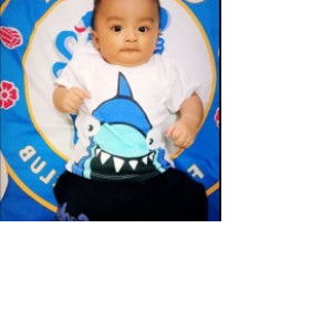 Fitri Handayani profile icon