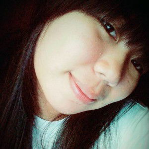 Jessica Lerios Santos profile icon