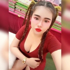 Noochnii'z Sutida profile icon