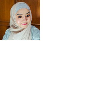 Mami Mimi profile icon