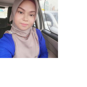 Ezza Fizza profile icon