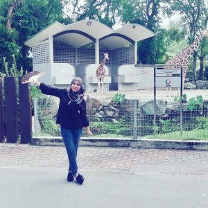 Rai Han profile icon