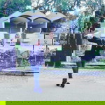 Rai Han profile icon