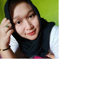 Endah puji profile icon