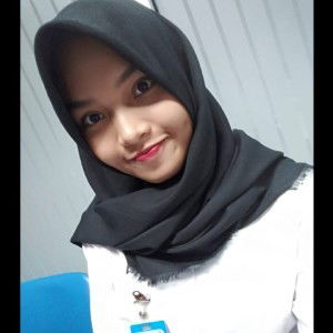 Nurma Jayanti profile icon