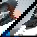 Nurma Jayanti profile icon