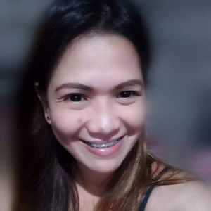 Noaj Osoireb Liuqnan profile icon