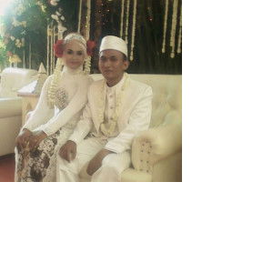 Fivi Karlinah profile icon