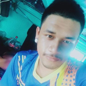 กูนิบิว หน้าใส จัยเต็ม profile icon