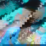 กูนิบิว หน้าใส จัยเต็ม profile icon