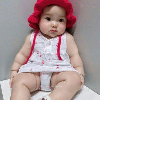 kingkarn1998 profile icon