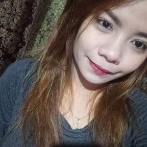 Sam Gonan Sambrano profile icon