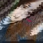 Sam Gonan Sambrano profile icon