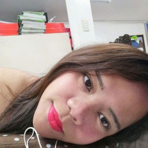 Mitch Vargas profile icon