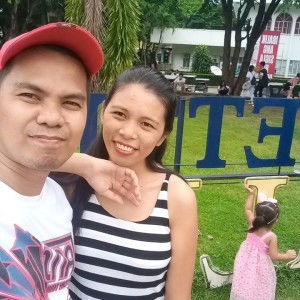 Charmaine Tolentino Ilocso profile icon