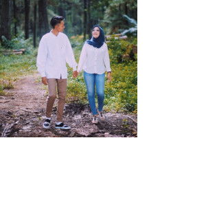 Yunita Wardoyo profile icon