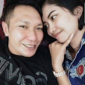 Lola Maulani profile icon