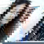 ชิว ชิว ที่มีเธอ profile icon