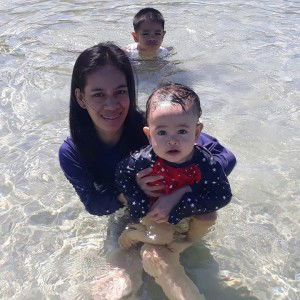 Bing Rovera Royo profile icon