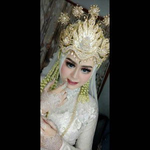 Rekha Hardiani profile icon