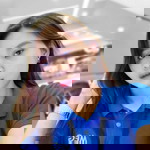 Ronalyn Capistrano profile icon