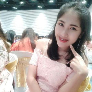 Kunyarad Sodon profile icon