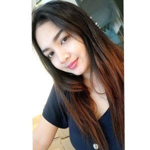 Theresa Bonquin profile icon