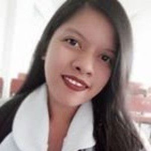 Vanessa Bragas profile icon