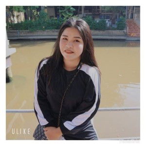 ซ้อ ทราย profile icon