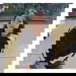 ซ้อ ทราย profile icon