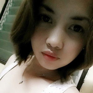 caudilla lovely profile icon