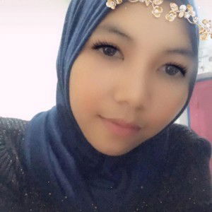 Nurul Husada Salman profile icon