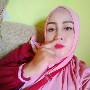 Ella Amalia profile icon