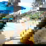 Marjorie Sese profile icon