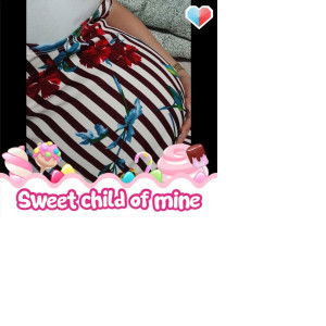 Love Inia profile icon