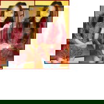 rika aulia profile icon