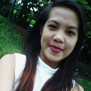 Gennie Barrozo profile icon