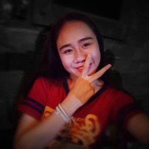 รักเตี้ย ตัวแสบ profile icon