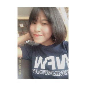 Ann Ann profile icon