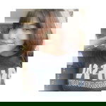 Ann Ann profile icon