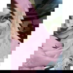 Renny Intan profile icon