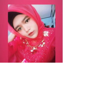 Ani Raya Apriani profile icon