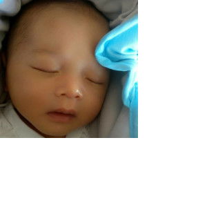 Janetaa Sovie profile icon