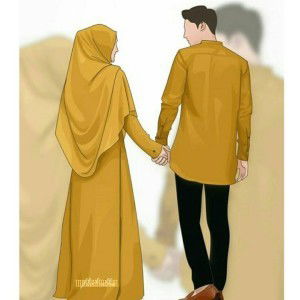 Sofi Afifiani profile icon