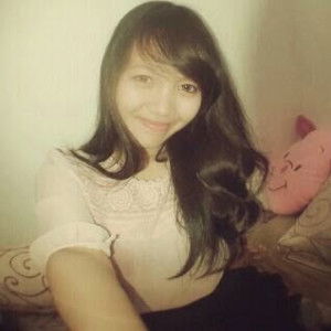 Suciaty Kurnia profile icon