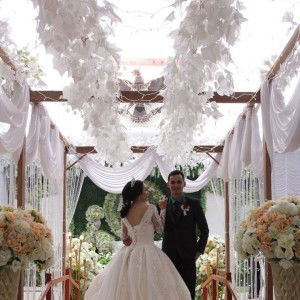 Eva Sintia Kristina profile icon