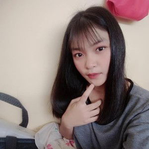 ซี 'รินทร์ profile icon