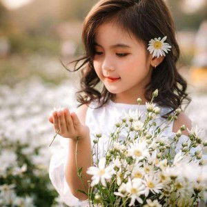 Mai Anh profile icon